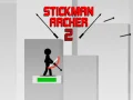 Spill Streker Mann Bue 2 online