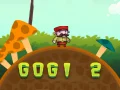 Spill Gogi 2 online