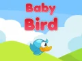 Spill Baby Fuglen online Spill Baby Fuglen online