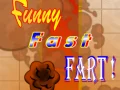 Spill Morsom Rask Fart online Spill Morsom Rask Fart online