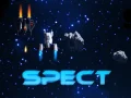 Spill Spect online Spill Spect online