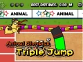 Spill Dyre-OL: Tresteg online Spill Dyre-OL: Tresteg online