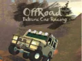 Spill Ekstreme Offroad Bilsport online Spill Ekstreme Offroad Bilsport online