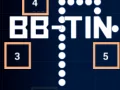 Spill BB-TIN online