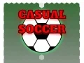 Spill Uformell Fotball online