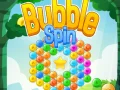 Spill Boblesnurr online