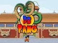 Spill Db Pang online Spill Db Pang online
