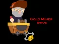 Spill Gullgraver Brødre online