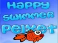 Spill Glede Svømmer Peixet online Spill Glede Svømmer Peixet online