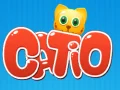 Spill Catio online Spill Catio online