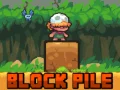 Spill Blokkhaugen online