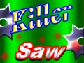 Spill Draperingssag online Spill Draperingssag online