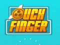 Spill Au, Finger online Spill Au, Finger online