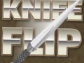 Spill Flippet Kniv online Spill Flippet Kniv online