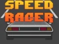 Spill Rask Racer online Spill Rask Racer online