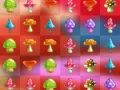 Spill Sopp Matching online