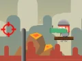 Spill En manns invasjon online Spill En manns invasjon online