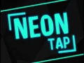 Spill Neon Trykk online