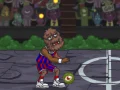 Spill Basketmonstre online