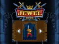 Spill Edelsten Duel online