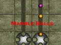 Spill Marmor Kuler online Spill Marmor Kuler online