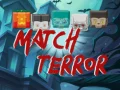 Spill Kamp Terror online