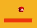 Spill Ikke ødelegg ballen online