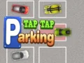 Spill Tap Tap Parkering online