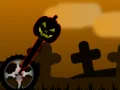 Spill Halloween-hjul online Spill Halloween-hjul online