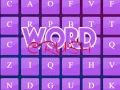 Spill Ordknusing online
