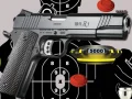 Spill Gal Pistol online Spill Gal Pistol online