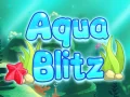 Spill Aqua Blitz online