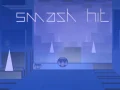 Spill Smash Hit online