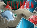 Spill Gelé Havn online Spill Gelé Havn online