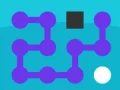 Spill Koble En Vei online Spill Koble En Vei online