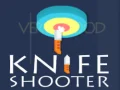 Spill Knivskytter online Spill Knivskytter online