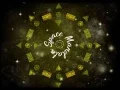 Spill Rom Mandala online Spill Rom Mandala online