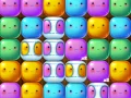 Spill Smilende Terninger online