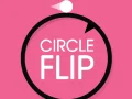 Spill Sirkel Flip online Spill Sirkel Flip online