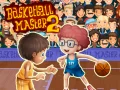 Spill Basketballmester 2 online