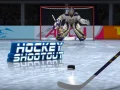 Spill Hockeystraff online