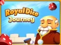 Spill Kongelig Terningreise online Spill Kongelig Terningreise online