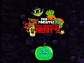 Spill Penn Ananas Fem Netter hos Freddy online Spill Penn Ananas Fem Netter hos Freddy online