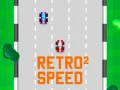 Spill Retro Hastighet 2 online Spill Retro Hastighet 2 online