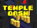 Spill Tempel Løp online