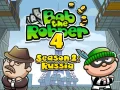 Spill Bob Tyven 4: Sesong 2 Russland online Spill Bob Tyven 4: Sesong 2 Russland online