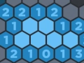 Spill Hexsweep online