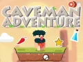 Spill Hulemannens Eventyr online Spill Hulemannens Eventyr online