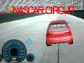 Spill Nascar Sirkus online