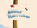 Spill Sinte Flappy Vinger online Spill Sinte Flappy Vinger online